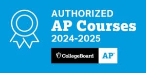 AP Courses
