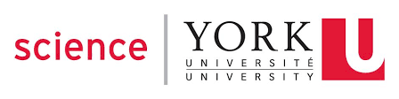 York University Science Prog