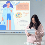 Student in an Academic Workshop 04