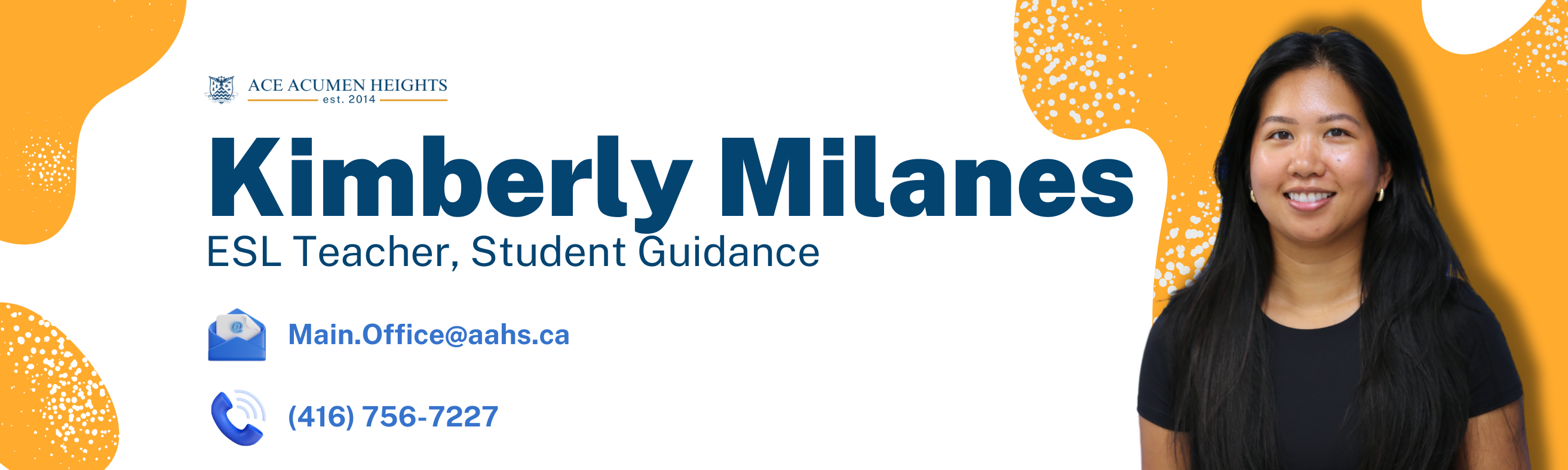 A Journey in Grade 12 Drama